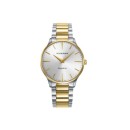 Reloj Viceroy Swiss Made 45119-87 Hombre