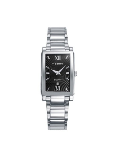 Reloj Viceroy Swiss Made 45120-53 Mujer | Joyería Parejo