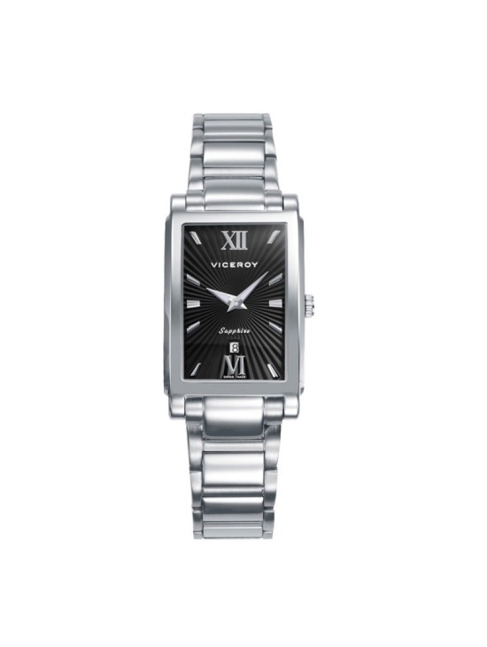 Reloj Viceroy Swiss Made 45120-53 Mujer | Joyería Parejo