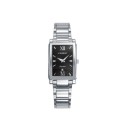 Reloj Viceroy Swiss Made 45120-53 Mujer