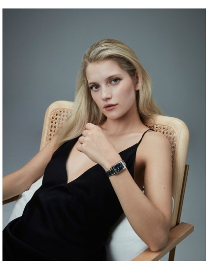Reloj Viceroy Swiss Made 45120-53 Mujer | Joyería Parejo