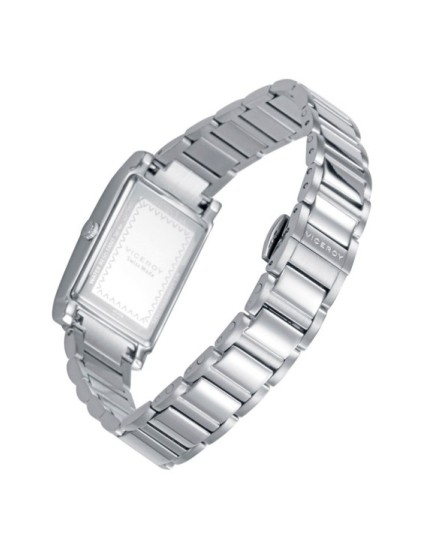 Reloj Viceroy Swiss Made 45120-53 Mujer | Joyería Parejo