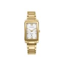 Reloj Viceroy Swiss Made 45120-83 Mujer