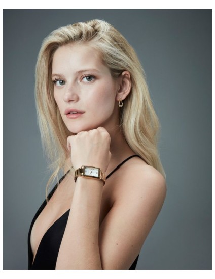 Reloj Viceroy Swiss Made 45120-83 Mujer | Joyería Parejo