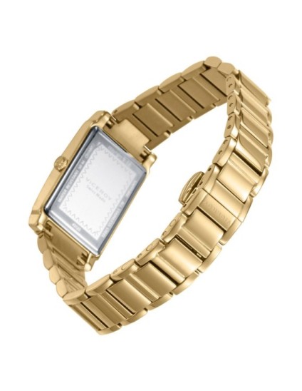Reloj Viceroy Swiss Made 45120-83 Mujer | Joyería Parejo