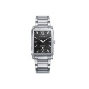Reloj Viceroy Swiss Made 45121-53 Hombre