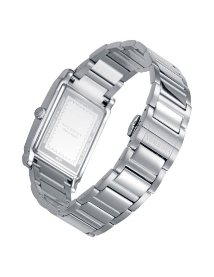Reloj Viceroy Swiss Made 45121-53 Hombre | Joyería Parejo