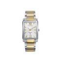 Reloj Viceroy Swiss Made 45121-83 Hombre