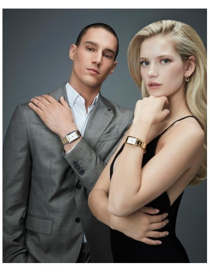 Reloj Viceroy Swiss Made 45121-83 Hombre | Joyería Parejo