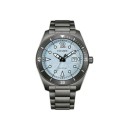 Reloj Citizen AW1887-56L Eco-Drive Hombre Esfera Azul