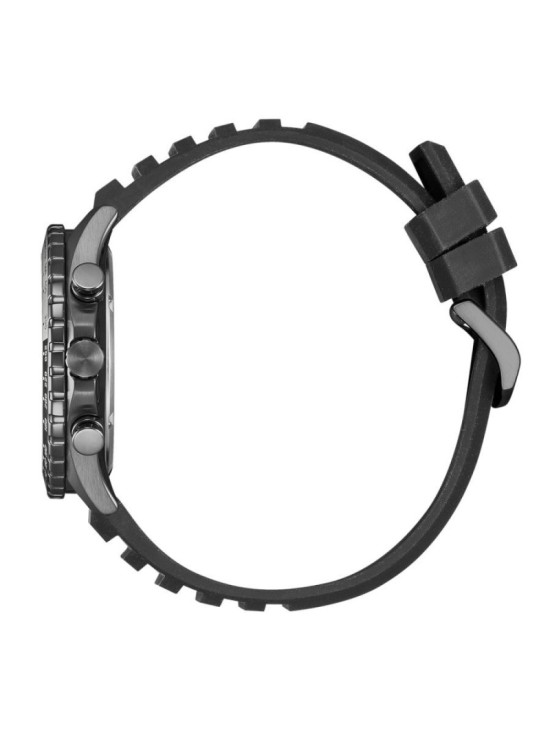 Reloj Citizen AT2565-05E Eco-Drive Hombre Negro  | Joyería Parejo