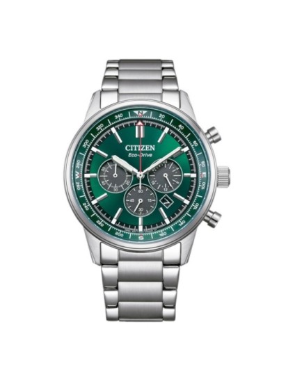 Reloj Citizen CA4720-52X Eco-Drive Hombre | Joyería Parejo