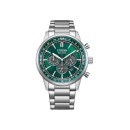 Reloj Citizen CA4720-52X Eco-Drive Cronógrafo Hombre