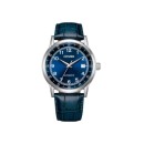 Reloj Citizen NJ0210-13L Automático Hombre Esfera Azul