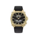 Reloj Police PEWGD0022602 Forever Batman Hombre Edición Limitada