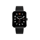 Reloj Smart Viceroy 41165-50 Hombre Correa Malla - Goma