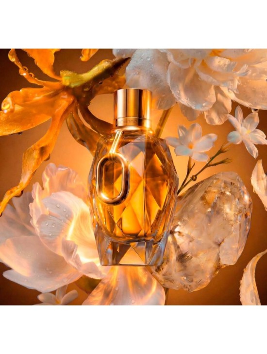 Paco Rabanne Million Gold Eau Parfum 90 ml Mujer | Joyería Parejo