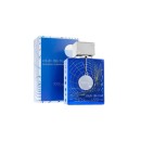 Armaf Club de Nuit Blue Iconic Eau de Parfum 105 ml Hombre