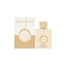 Armaf Club de Nuit Milestone Eau de Parfum 105 ml Unisex