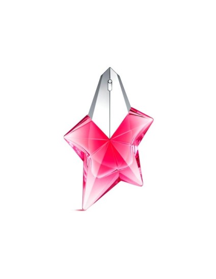 Mugler Angel Nova Eau de Parfum 50 ml Mujer | Joyería Parejo