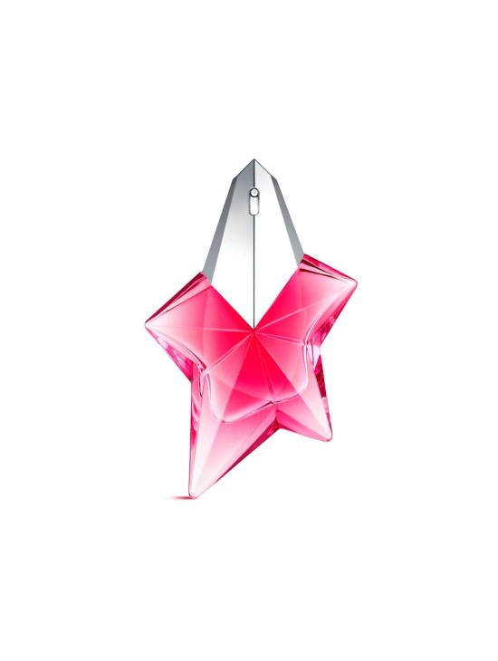 Mugler Angel Nova Eau de Parfum 50 ml Mujer | Joyería Parejo