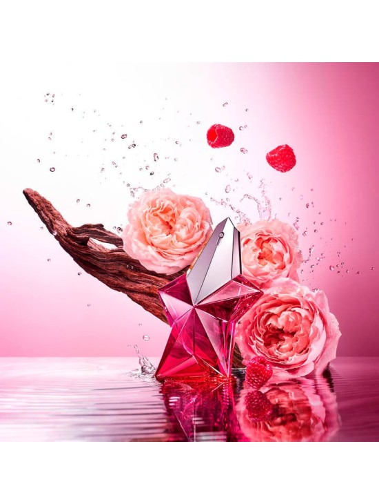 Mugler Angel Nova Eau de Parfum 50 ml Mujer | Joyería Parejo