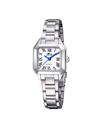 Reloj Lotus Old Money 19034/2 Mujer | Joyería Parejo