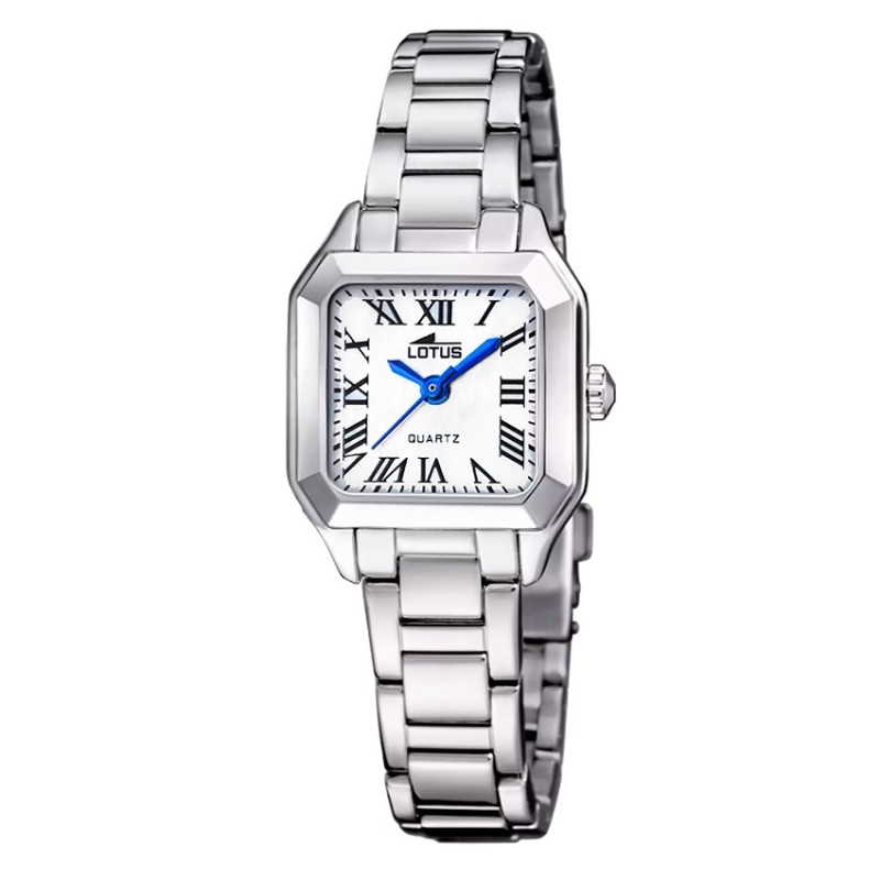 Reloj Lotus Old Money 19034/2 Mujer | Joyería Parejo