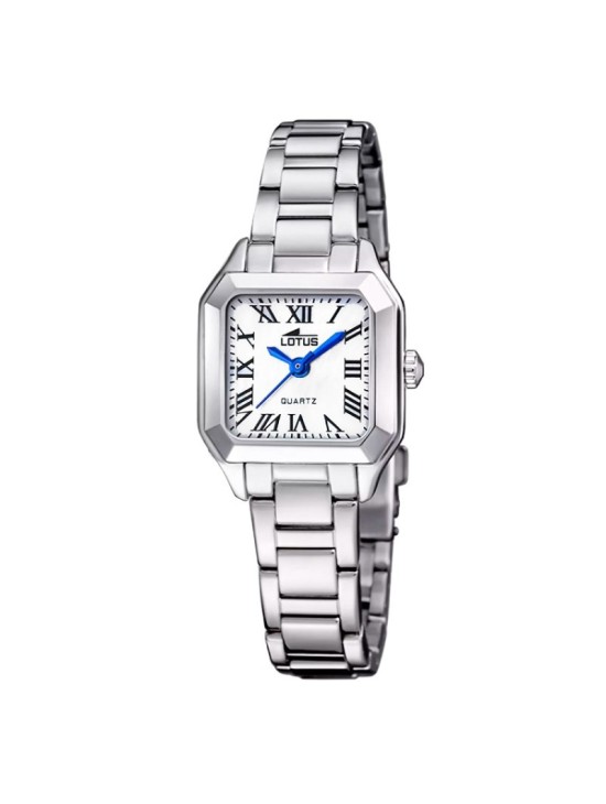 Reloj Lotus Old Money 19034/2 Mujer | Joyería Parejo