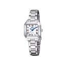 Reloj Lotus Old Money 19034/2 Mujer