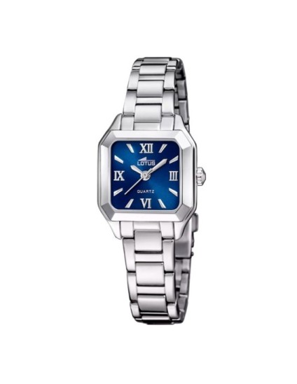 Reloj Lotus Old Money 19034/3 Mujer | Joyería Parejo