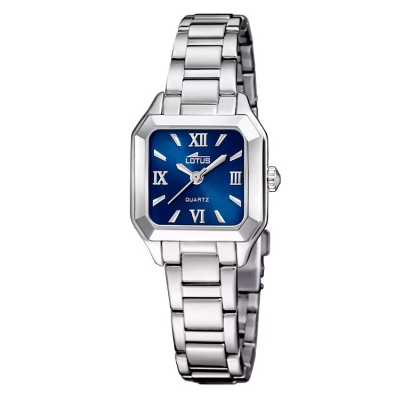 Reloj Lotus Old Money 19034/3 Mujer | Joyería Parejo