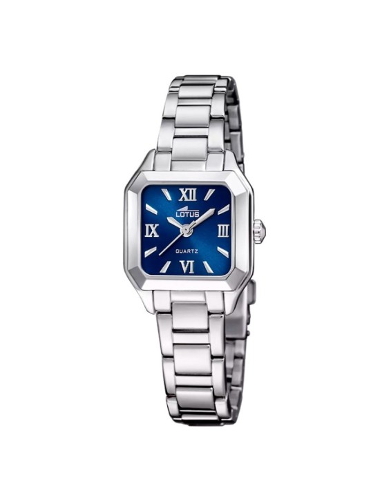 Reloj Lotus Old Money 19034/3 Mujer | Joyería Parejo