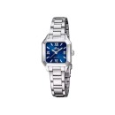 Reloj Lotus Old Money 19034/3 Mujer