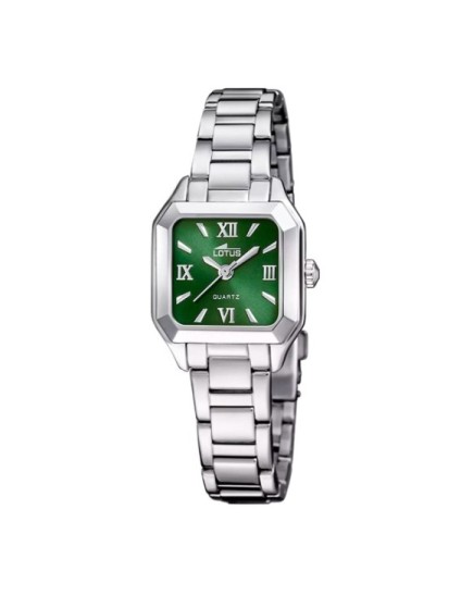 Reloj Lotus Old Money 19034/4 Mujer | Joyería Parejo