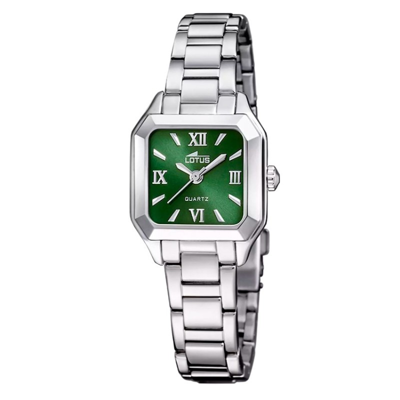 Reloj Lotus Old Money 19034/4 Mujer | Joyería Parejo