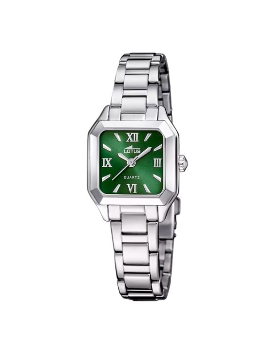 Reloj Lotus Old Money 19034/4 Mujer | Joyería Parejo