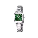 Reloj Lotus Old Money 19034/4 Mujer