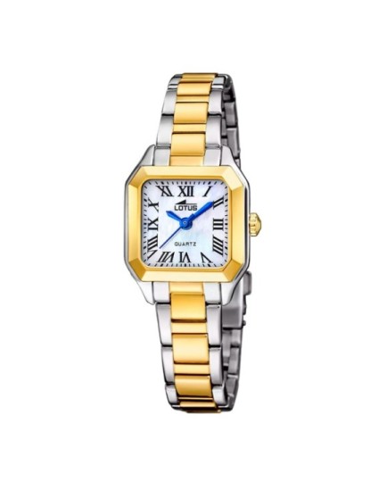 Reloj Lotus Old Money 19036/2 Mujer | Joyería Parejo