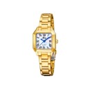 Reloj Lotus Old Money 19037/2 Mujer