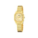 Reloj Lotus Old Money 19045/2 Mujer