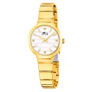 Reloj Lotus Old Money 19028/1 Mujer