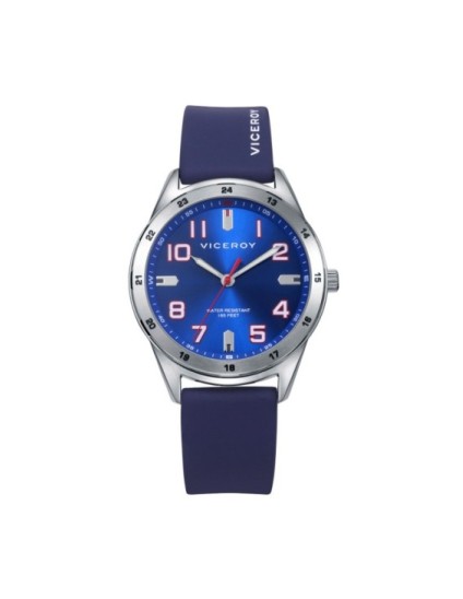 Reloj Viceroy 401473-34 Niño + Pulsera | Joyería Parejo