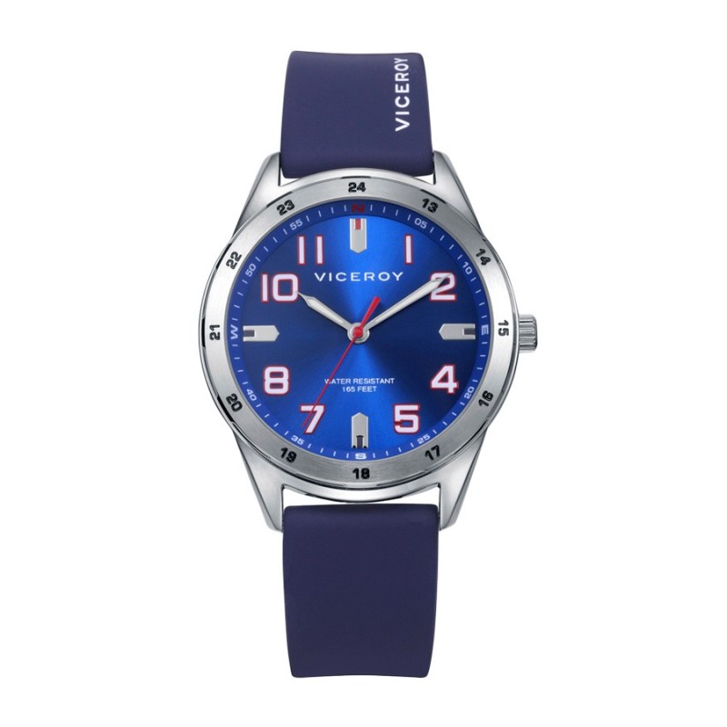 Reloj Viceroy 401473-34 Niño + Pulsera | Joyería Parejo
