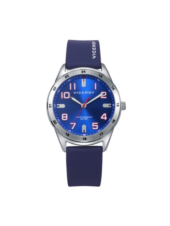 Reloj Viceroy 401473-34 Niño + Pulsera | Joyería Parejo
