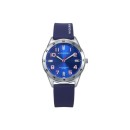 Reloj Viceroy 401473-34 Niño + Pulsera