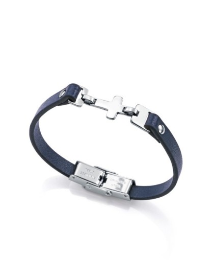 Reloj Viceroy 401473-34 Niño + Pulsera | Joyería Parejo