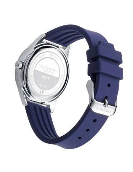 Reloj Viceroy 401473-34 Niño + Pulsera | Joyería Parejo