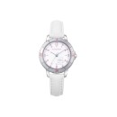 Reloj Viceroy 401318-05 Niña + Pulsera