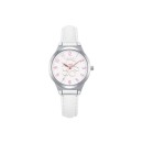 Reloj Viceroy 401322-04 Niña + Pulsera